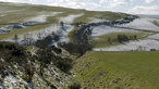 Offa's Dyke
