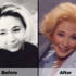 Makeovers