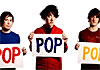 The Wombats