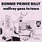 Review of Wolfroy Goes to Town 