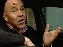 Dom Littlewood