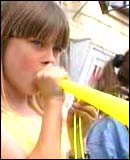Carnival