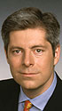 Justin Webb