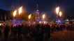 Around the site on Saturday - part 2