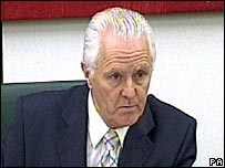 johnmcfall_203pa.jpg