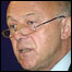 john Tusa
