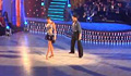 Lisa & Brendan