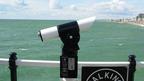 A telescope