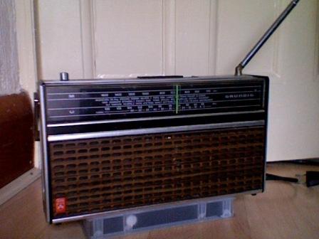 radio14.jpg