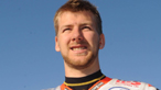 Ian Hutchinson © Pacemaker Press Intl