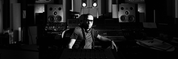 Carl Craig