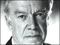 James Laurenson