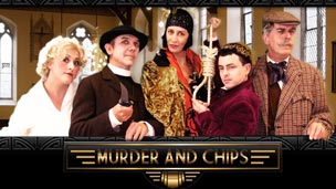 Series 1