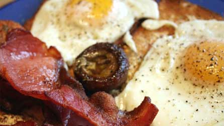 cooked_breakfast.jpg