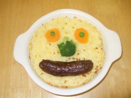 dinnerlll.JPG