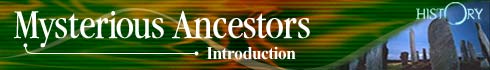 BBC - History - Scottish History