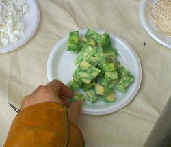 DSC00004.JPG