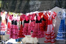 10spanishdresses.jpg