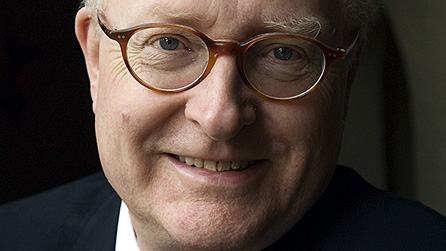 Bengt Forsberg