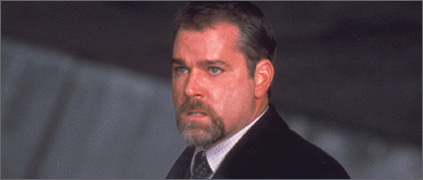 Ray Liotta
