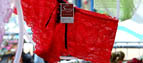 Knickers