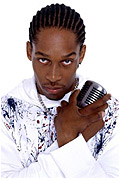 Lemar
