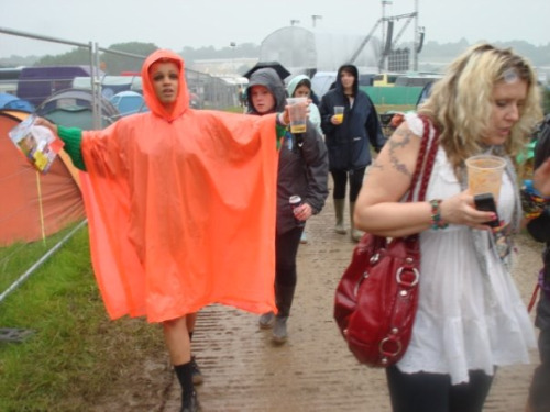 glasto08edit.jpg