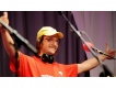 Ivan Brackenbury