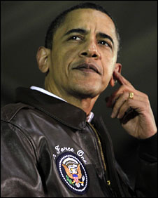 obama_ap226tall.jpg