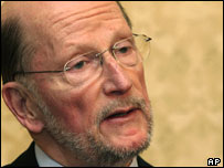 Premiér Simeon
