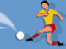Junior Football
