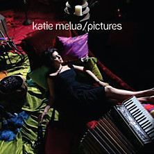Review of Pictures Review of Pictures