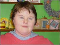 Helen 