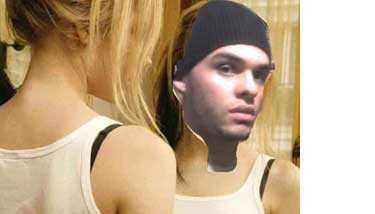 george_velez_is_a_man.jpg