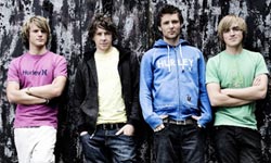 McFly