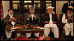د سولې شورا 