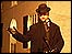 The Ghost Detective welcoming you all!