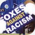 Against Racism