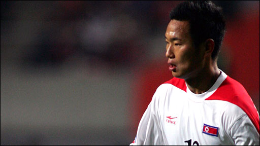jong_tae-se_512.jpg