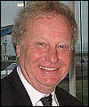 Barry Guise