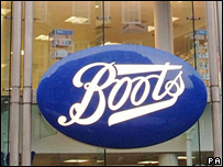 bootssign203_pa.jpg