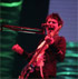 Muse