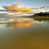 Bamburgh Castle