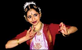 Dipisha Patel