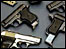 Armas