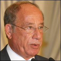 Walid Eido