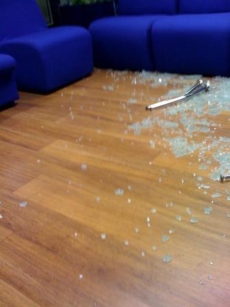 glasssmash3.JPG