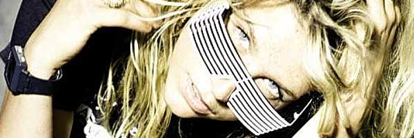 Ke$ha