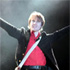 Franz Ferdinand Franz Ferdinand