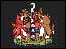 Bedfordshire Football Association